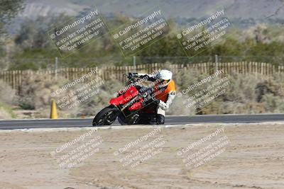 media/Jan-16-2026-CVMA Friday Practice (Fri) [[6f2bf47531]]/4-Racer 3-NRS/Session 2 Turn 2 Exit Inside/